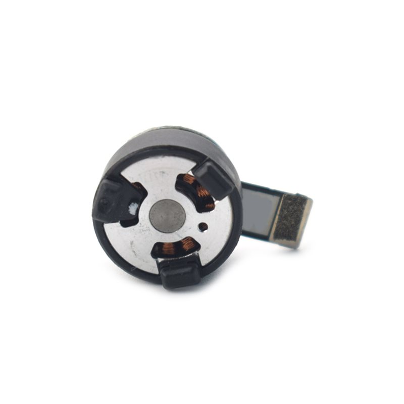 Dji Mini Drone - DT98 Gimbal Camera Pitch Motor for