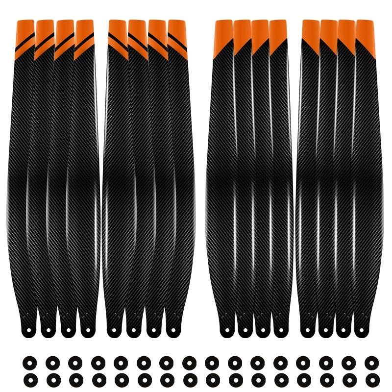 5413/5415 Carbon Fiber Propell - огляд і ціна Dji Drone
