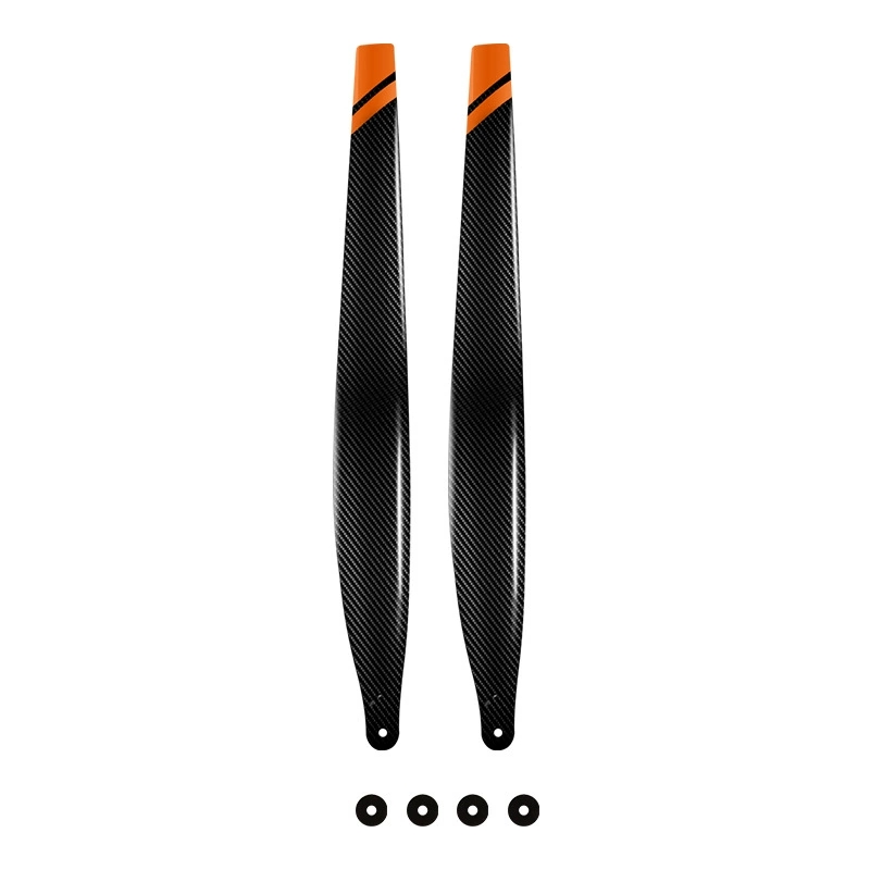 5413/5415 Carbon Fiber Propell - огляд і ціна Dji Drone