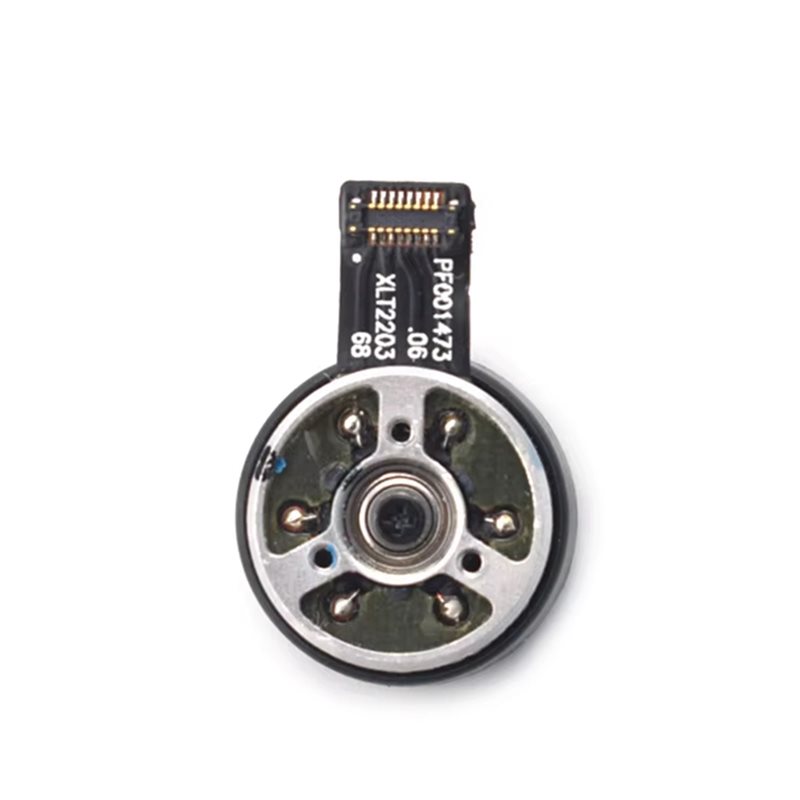 [NEW A09R!】 For DJI Mini 3 Pro - огляд і ціна Dji Mini Drone