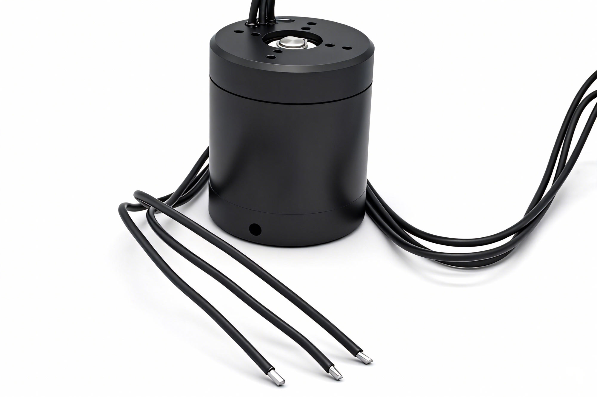 8-16S 140KV 3600W High Power B - огляд і ціна Drone Motor