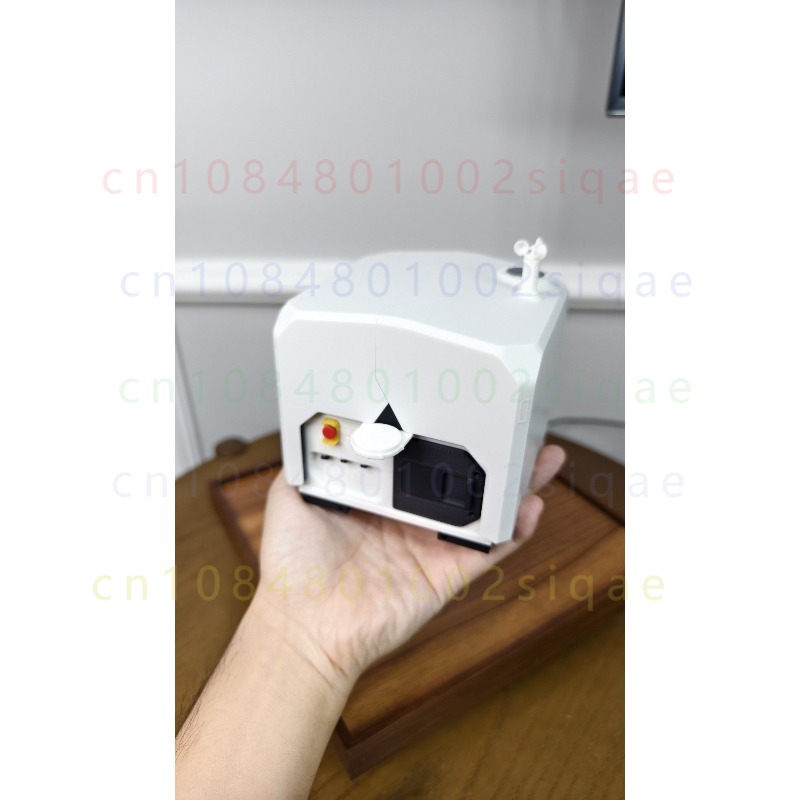 FOR DJI Dock 3 Small Scale Mod - огляд і ціна Dji Mini Drone
