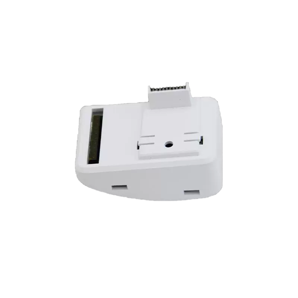 Hdzero Expansion Module Goggle - огляд і ціна Fpv Goggles