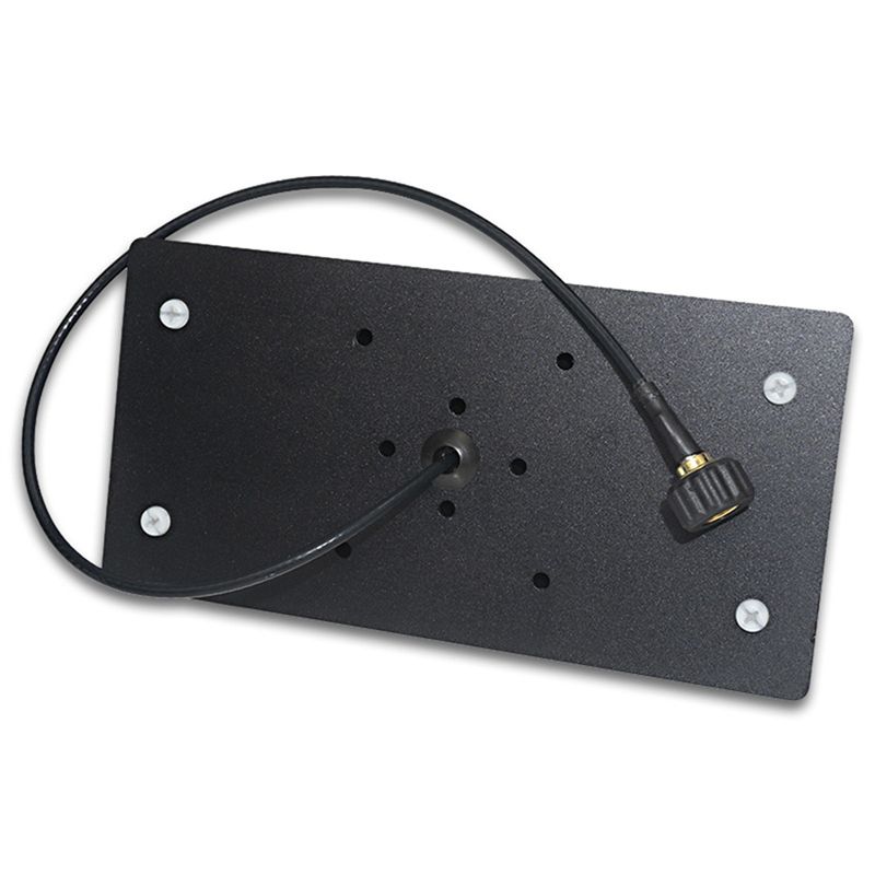 DT23 Digital Graphical Integra - огляд і ціна Drone Antenna