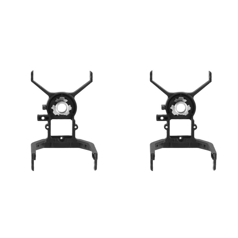 2X Gimbal Shock Absorber Brack - огляд і ціна Dji Mini Drone