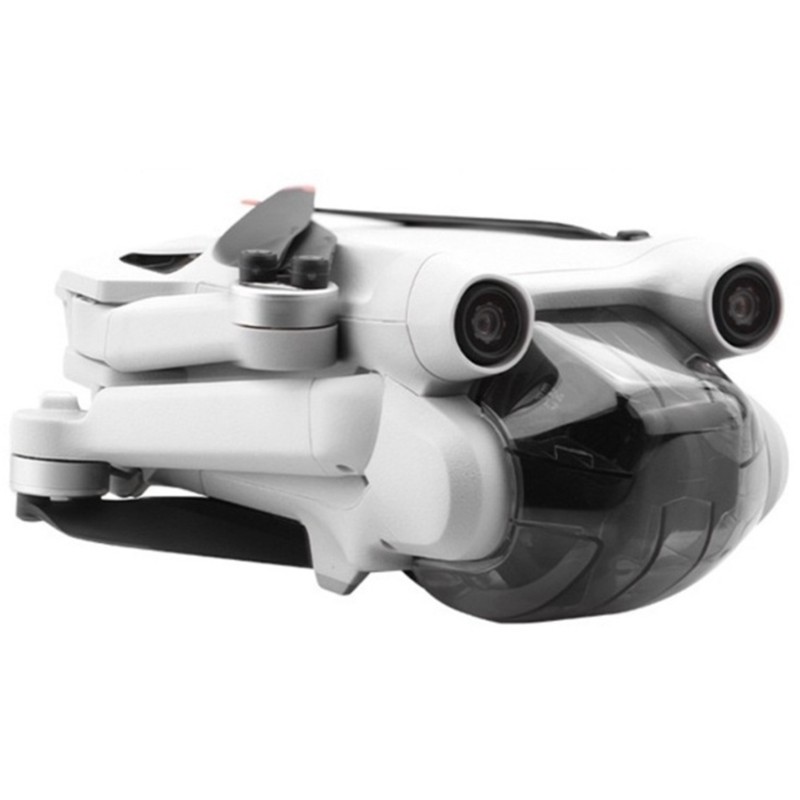For DJI Mini 3 Gimbal Lens Pro - огляд і ціна Dji Mini Drone