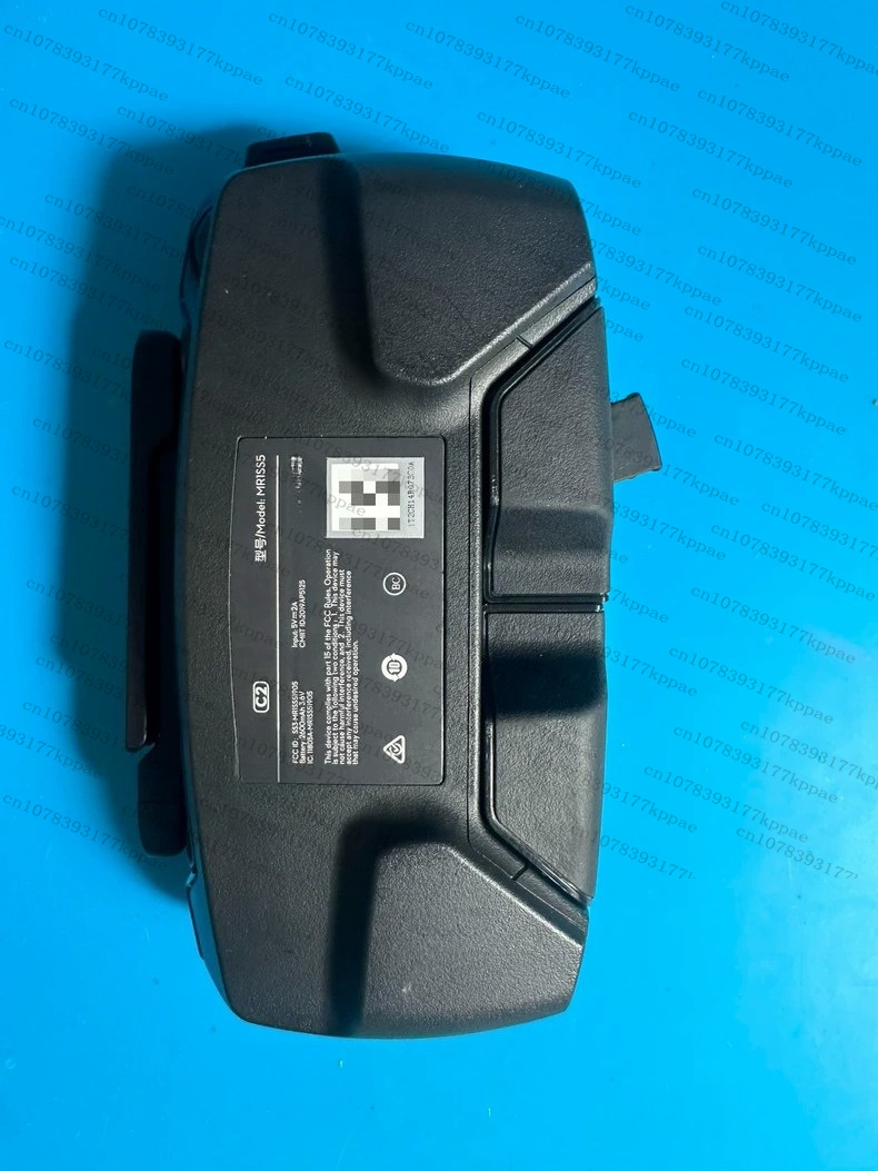 Used MR1SS5 Original for DJI C - огляд і ціна Dji Mini Drone