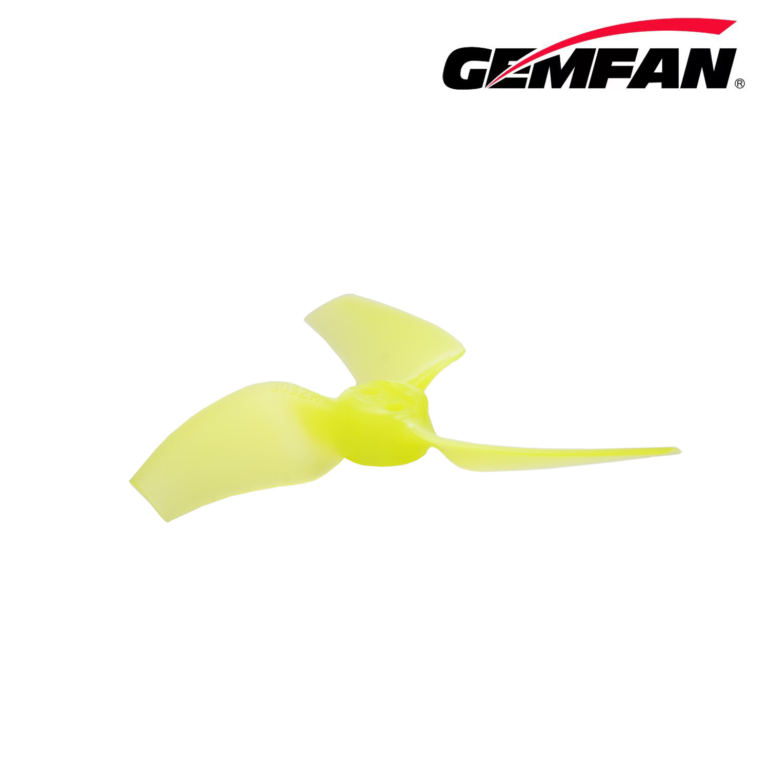 Gemfan 3.2inch Props for DJI A - огляд і ціна Dji Drone