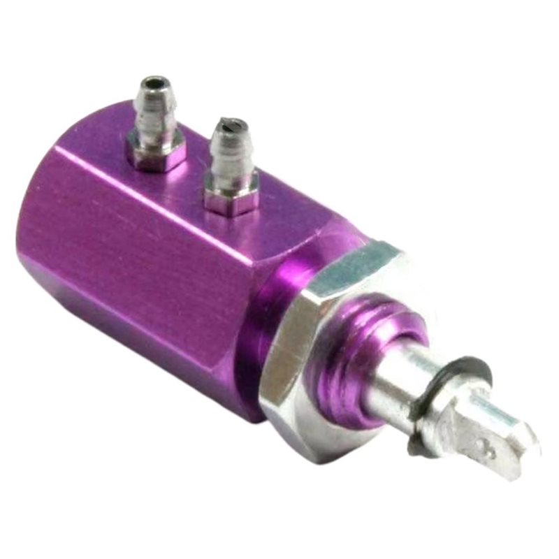 ABLG 2-Way Air Valve For RC Ai - огляд і ціна Rc Drone
