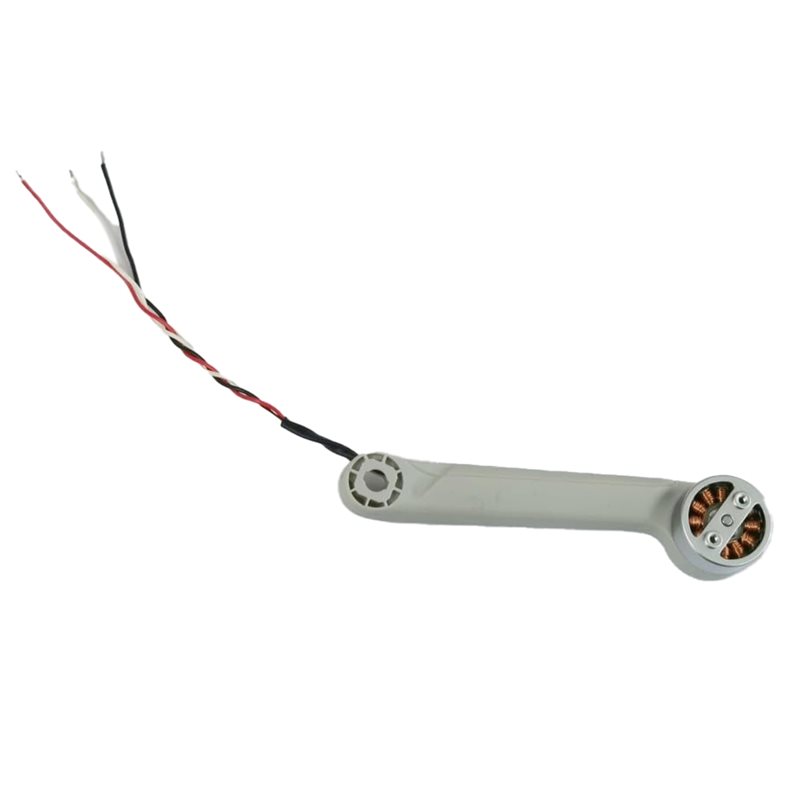 B27B Replacement Drone Motor A - огляд і ціна Dji Mini Drone