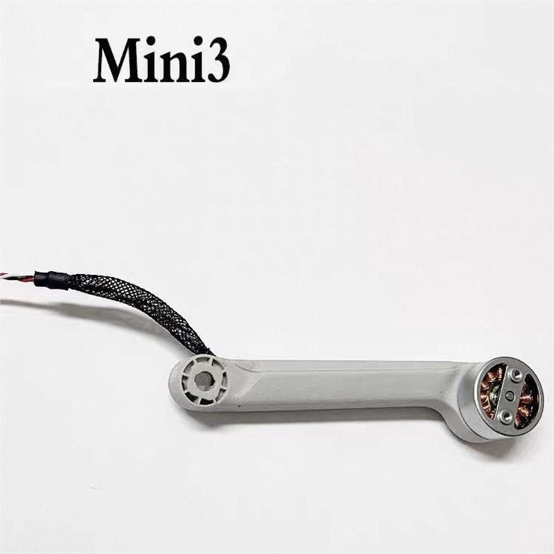 B27B Replacement Drone Motor A - огляд і ціна Dji Mini Drone
