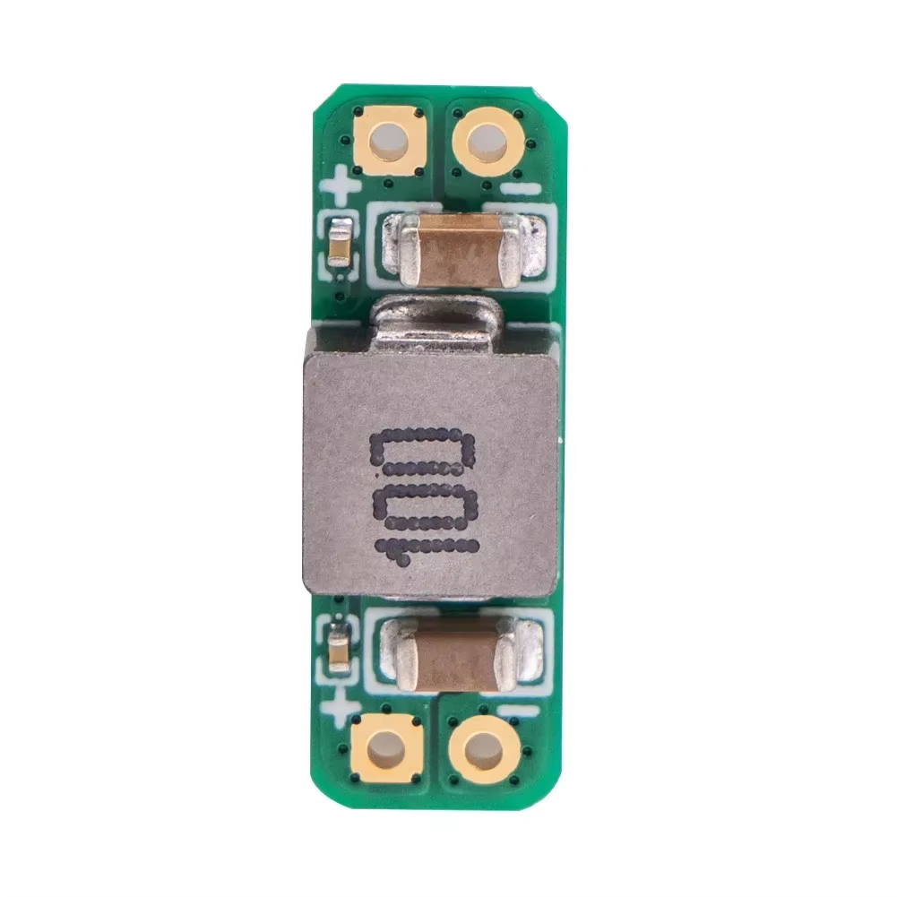 5/10PCS LC Filter Module 3A 5- - огляд і ціна Drone
