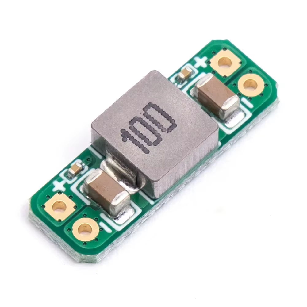 5/10PCS LC Filter Module 3A 5- - огляд і ціна Drone