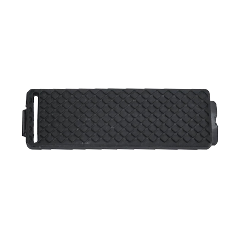 Camera Battery Cover Lid Remov - огляд і ціна Runcam Camera