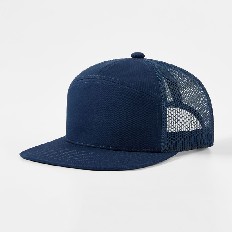 Custom Hats for Men Printed Hi - огляд і ціна Drone