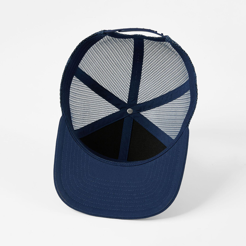 Custom Hats for Men Printed Hi - огляд і ціна Drone