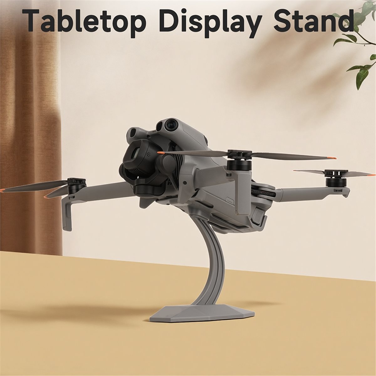 T371C Tools-Drone Display Stan - огляд і ціна Mini Drone
