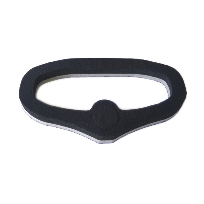 V1 V2 V3 HD3 HDO For FatShark  - огляд і ціна Drone Goggles Dji
