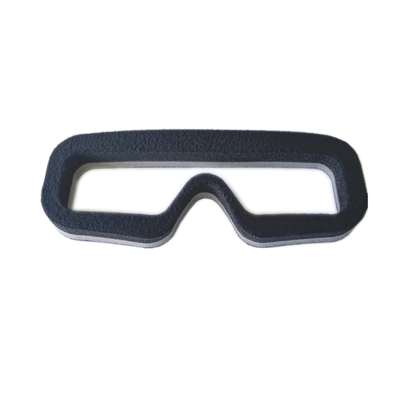 V1 V2 V3 HD3 HDO For FatShark  - огляд і ціна Drone Goggles Dji