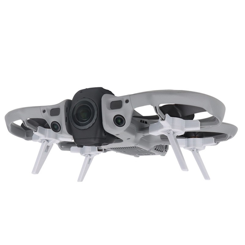 Quick Release Landing Gear Ext - огляд і ціна Dji Mini Drone