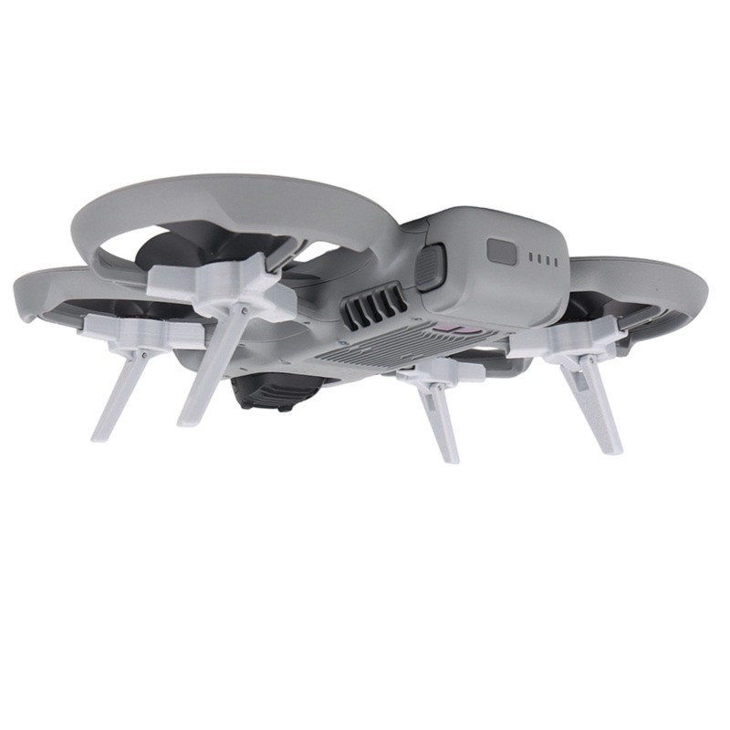 Quick Release Landing Gear Ext - огляд і ціна Dji Mini Drone