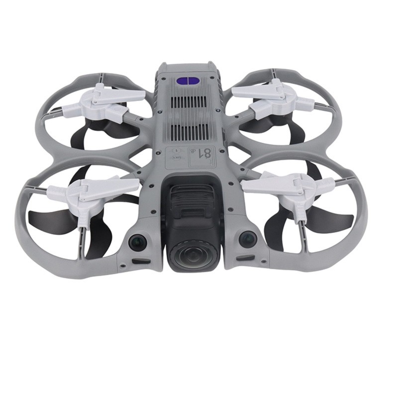 Quick Release Landing Gear Ext - огляд і ціна Dji Mini Drone