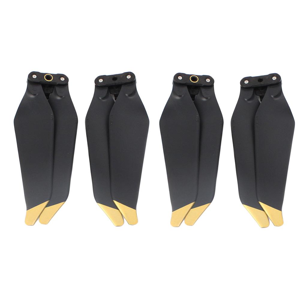 Plastic Foldable Propeller Bla - огляд і ціна Dji Drone