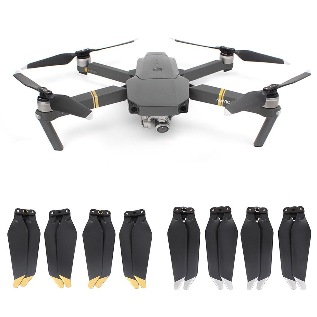 Professional Foldable Propelle - огляд і ціна Dji Drone