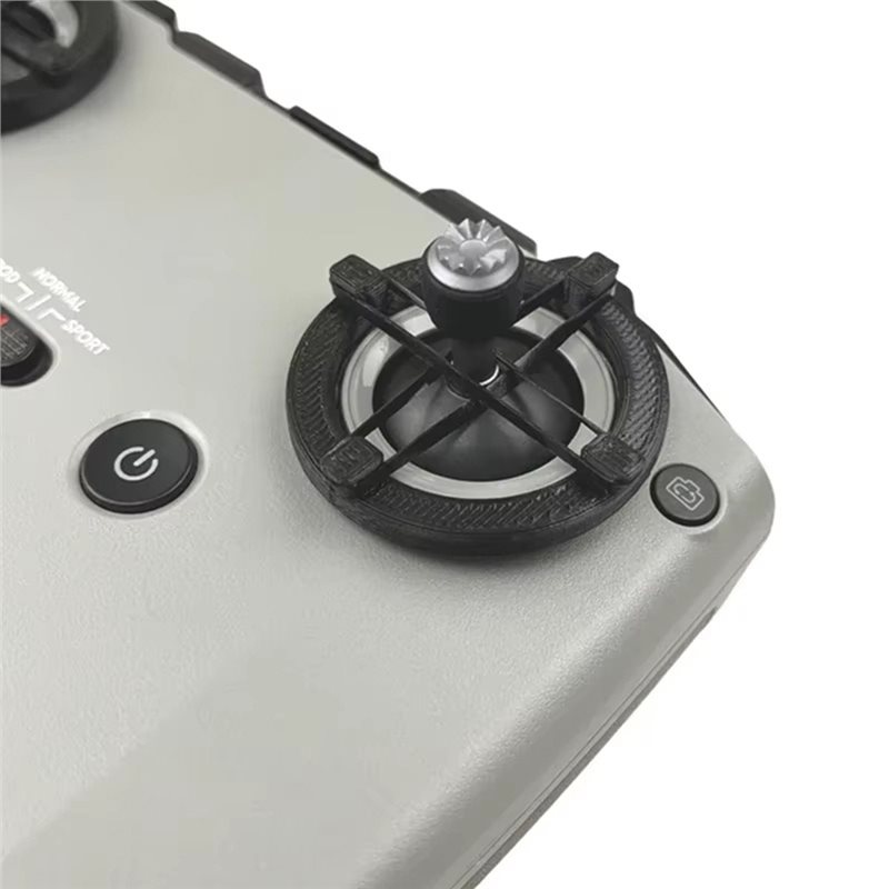 Joystick Yaw Resistance Bracke - огляд і ціна Dji Mini Drone