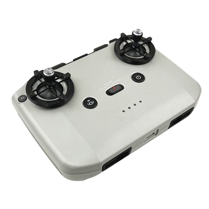 Joystick Yaw Resistance Bracke - огляд і ціна Dji Mini Drone