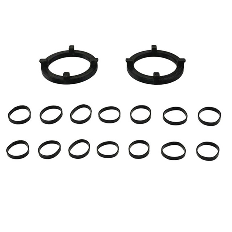 Joystick Yaw Resistance Bracke - огляд і ціна Dji Mini Drone