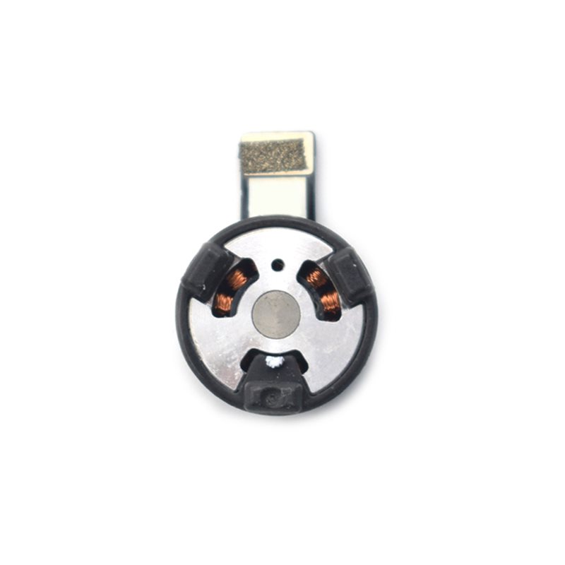 DT98 Gimbal Camera Pitch Motor - огляд і ціна Dji Mini Drone