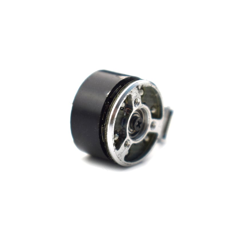 DT98 Gimbal Camera Pitch Motor - огляд і ціна Dji Mini Drone