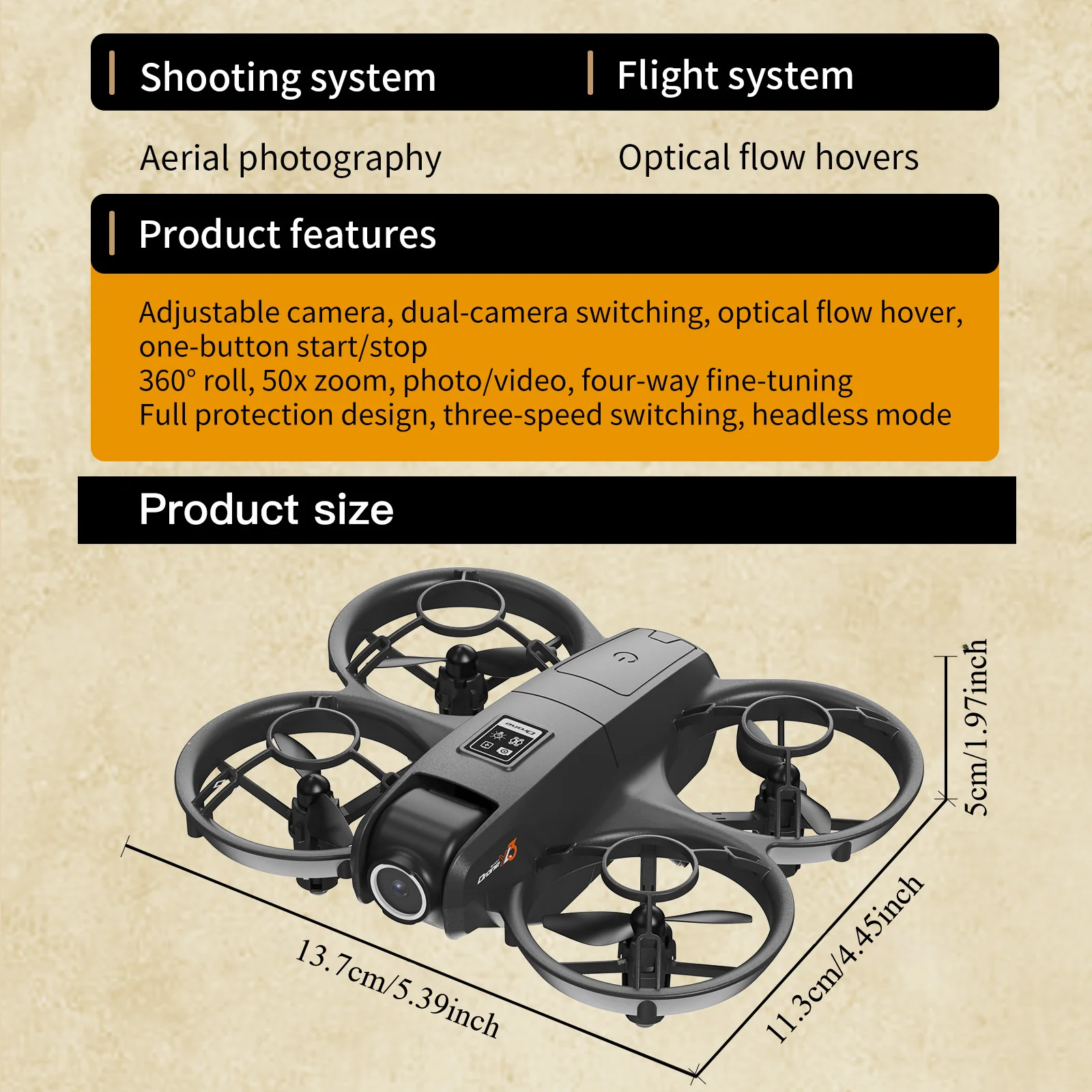 YL3 Foldable Travel Drone, HD  - огляд і ціна Drone Battery Charger