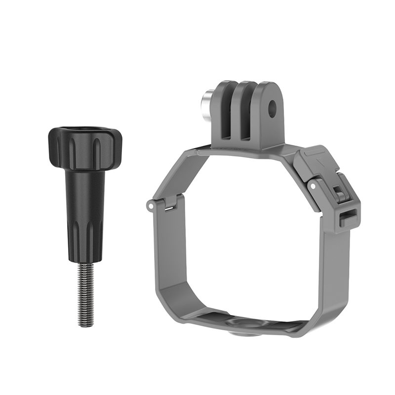 B27B For DJI Mini 5 Pro Drone  - огляд і ціна Dji Mini Drone