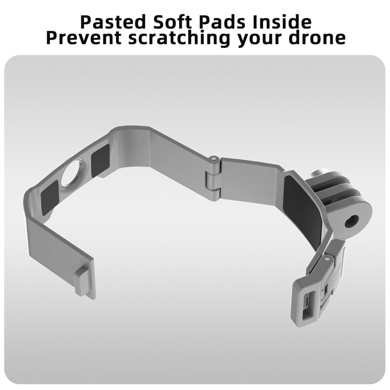 B27B For DJI Mini 5 Pro Drone  - огляд і ціна Dji Mini Drone