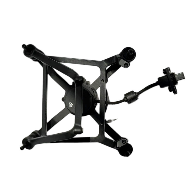 Single Gimbal Connector with D - огляд і ціна Drone Gimbal