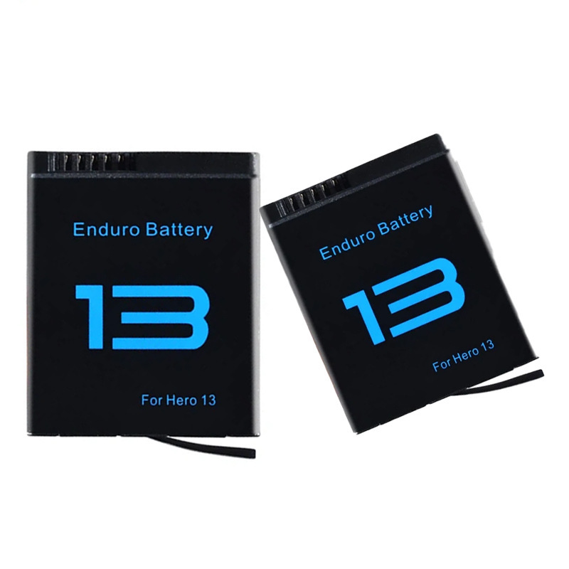 Hero13 3.89V Camera Battery fo - огляд і ціна Drone