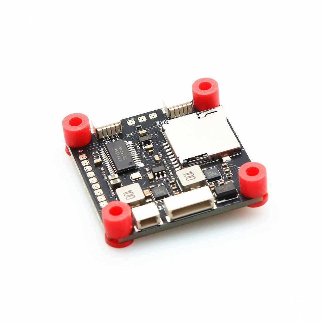 ASHWING F405 V3 Flight Control - огляд і ціна F405 Flight Controller