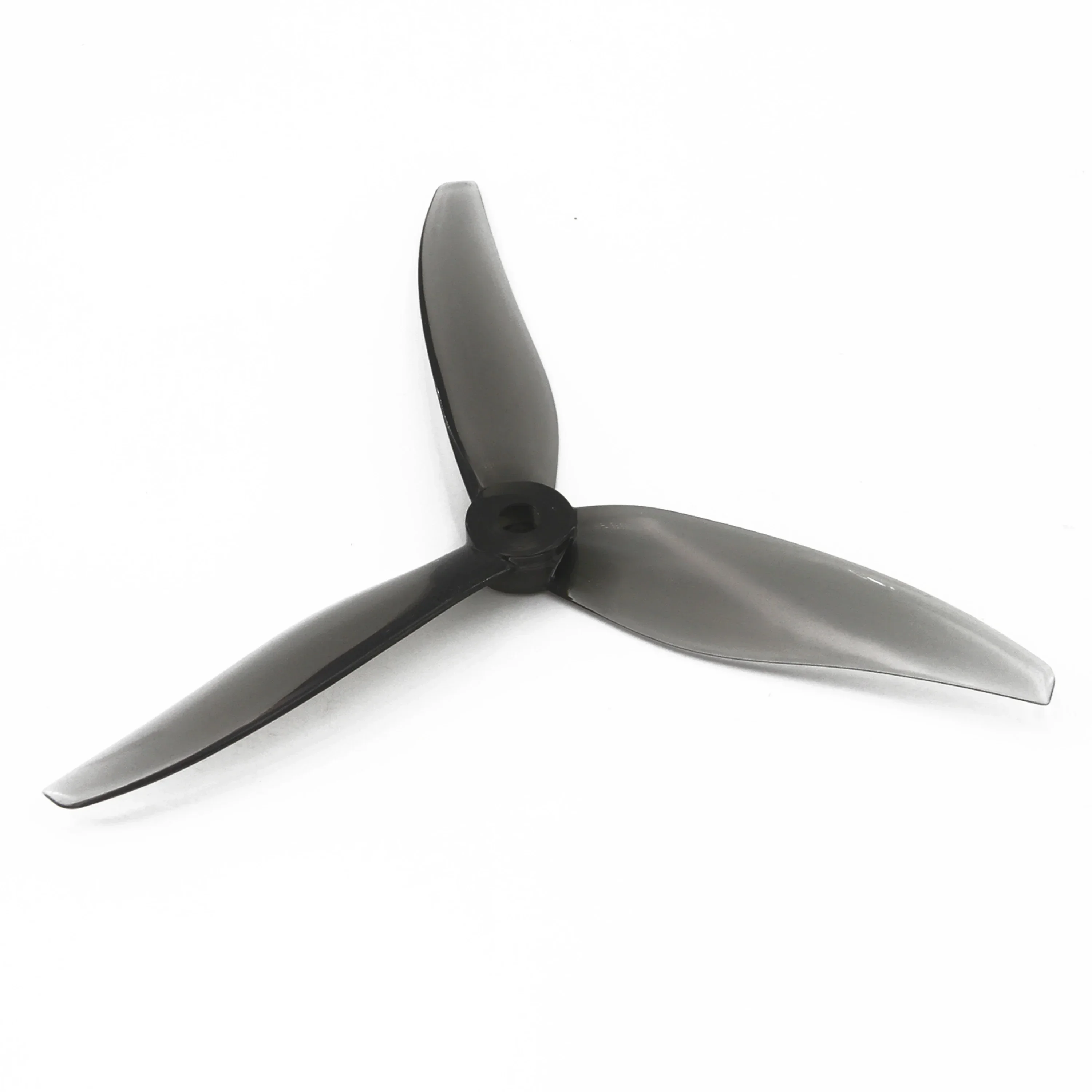 NEEBRC 12 Pairs 5 inch Props 3 - огляд і ціна 5 Inch Propeller