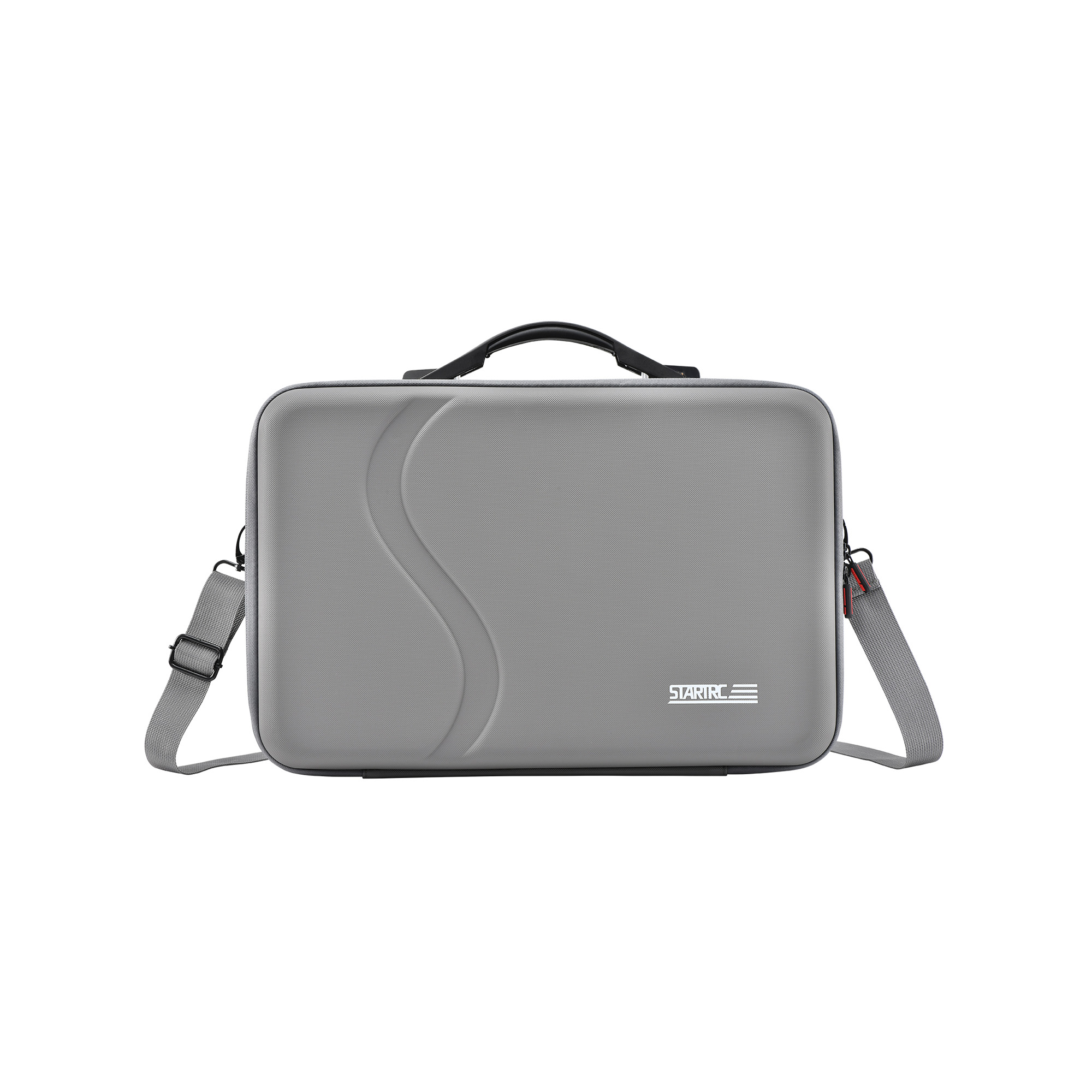Carrying Case For DJI Avata 36 - огляд і ціна Drone Goggles Dji