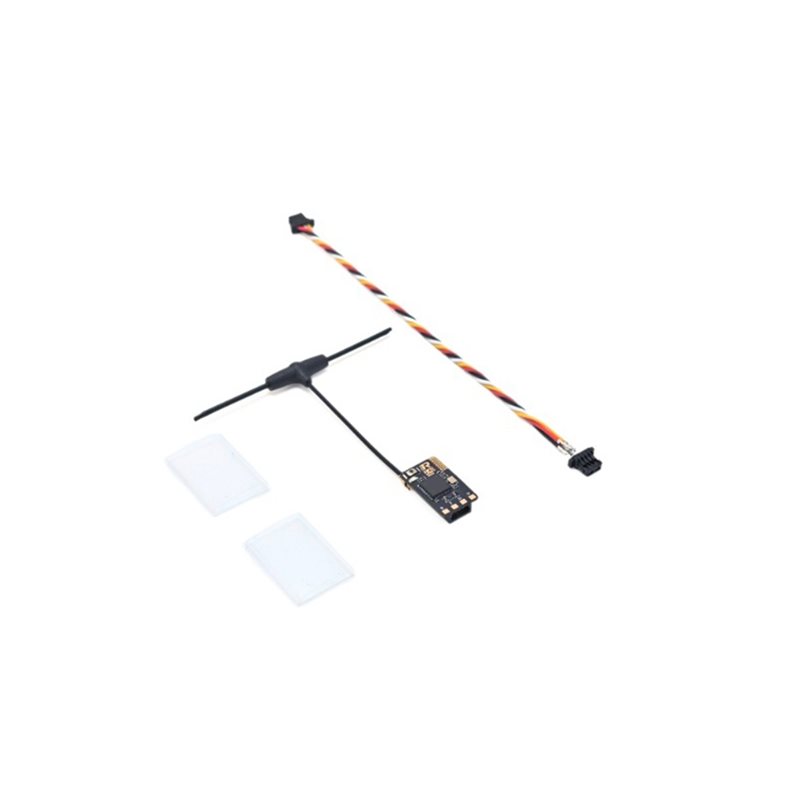 M51K-RC Model Parts RATE ELRS  - огляд і ціна Drone Antenna