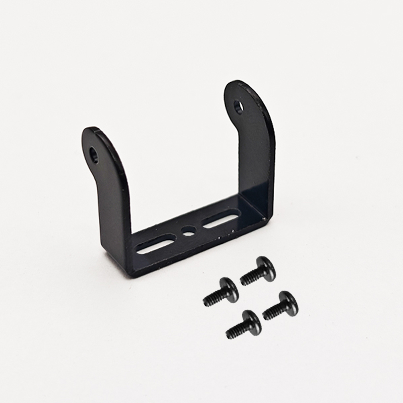 19*19mm Micro FPV Camera Mount - огляд і ціна Runcam Camera