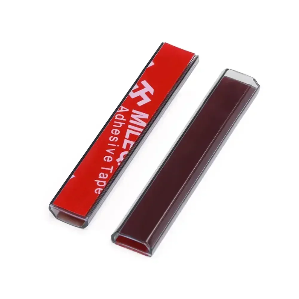 10Pcs iFlight New Cable Protec - огляд і ціна 4 In 1 Esc